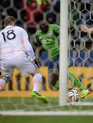 Union_Sounders_72pi_036.jpg