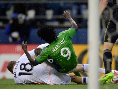 Union_Sounders_72pi_042.jpg