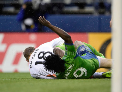 Union_Sounders_72pi_044.jpg