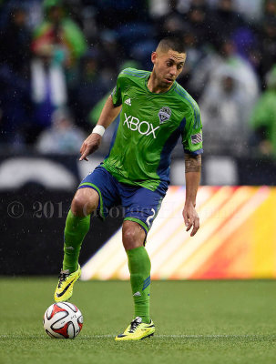 Union_Sounders_72pi_046.jpg