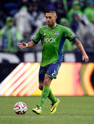 Union_Sounders_72pi_048.jpg