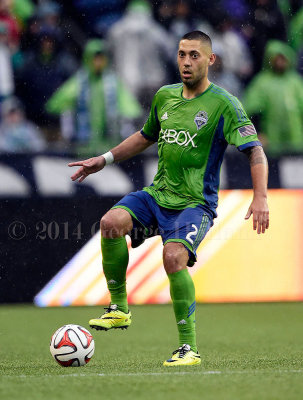 Union_Sounders_72pi_049.jpg