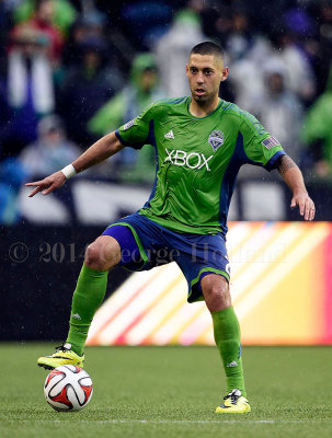 Union_Sounders_72pi_050.jpg