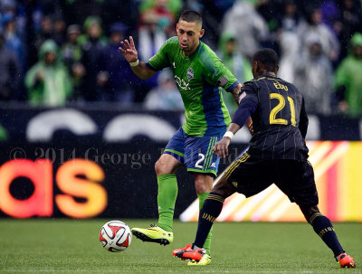 Union_Sounders_72pi_051.jpg