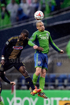 Union_Sounders_72pi_052.jpg