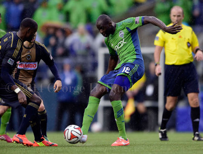 Union_Sounders_72pi_055.jpg