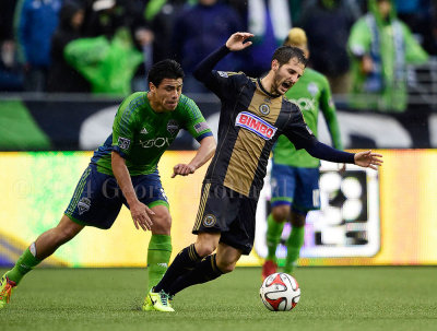 Union_Sounders_72pi_056.jpg