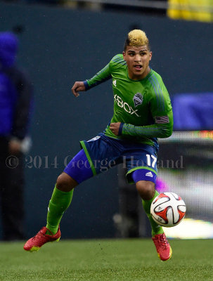 Union_Sounders_72pi_059.jpg