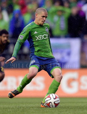 Union_Sounders_72pi_061.jpg