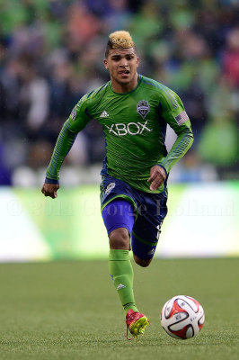 Union_Sounders_72pi_062.jpg