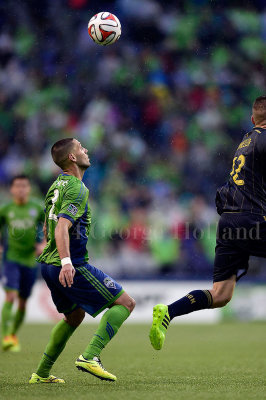 Union_Sounders_72pi_063.jpg