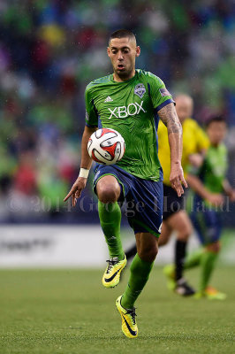 Union_Sounders_72pi_064.jpg