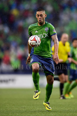 Union_Sounders_72pi_065.jpg