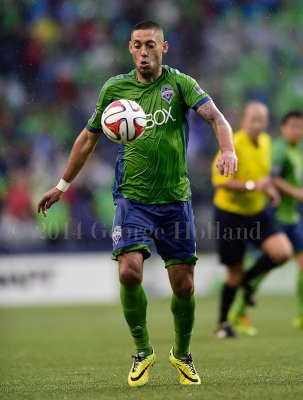 Union_Sounders_72pi_066.jpg