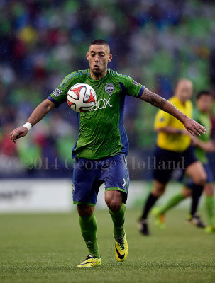 Union_Sounders_72pi_067.jpg