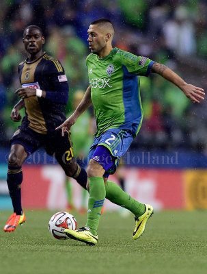 Union_Sounders_72pi_071.jpg