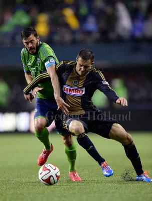 Union_Sounders_72pi_072.jpg