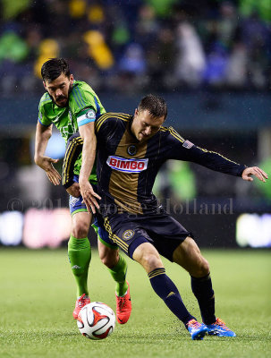 Union_Sounders_72pi_073.jpg