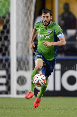 Union_Sounders_72pi_074.jpg