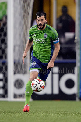 Union_Sounders_72pi_075.jpg