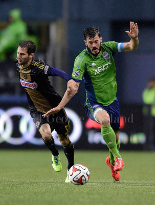 Union_Sounders_72pi_076.jpg