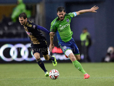 Union_Sounders_72pi_077.jpg