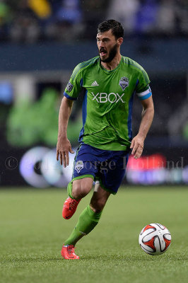 Union_Sounders_72pi_078.jpg