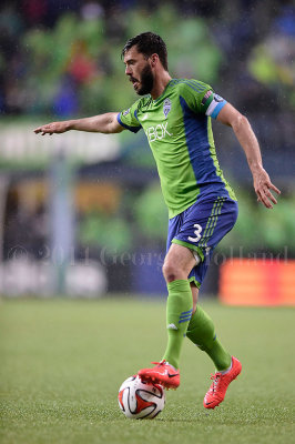 Union_Sounders_72pi_079.jpg