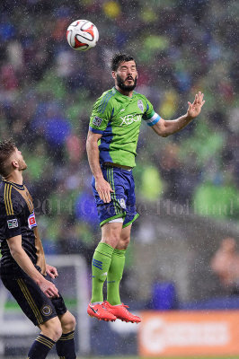 Union_Sounders_72pi_080.jpg