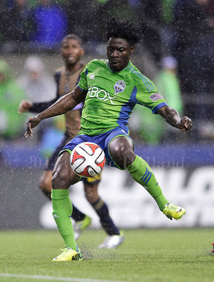 Union_Sounders_72pi_083.jpg