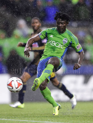 Union_Sounders_72pi_084.jpg