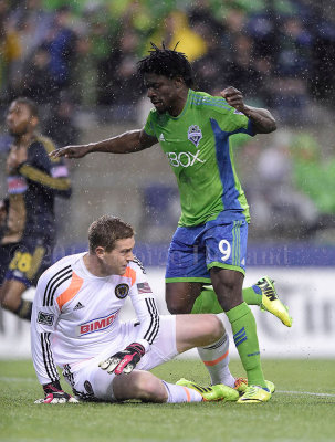 Union_Sounders_72pi_085.jpg