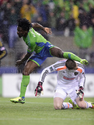 Union_Sounders_72pi_087.jpg