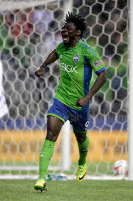 Union_Sounders_72pi_088.jpg