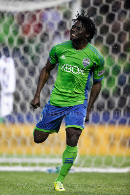 Union_Sounders_72pi_089.jpg