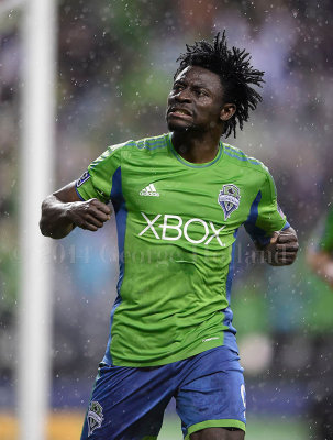 Union_Sounders_72pi_090.jpg