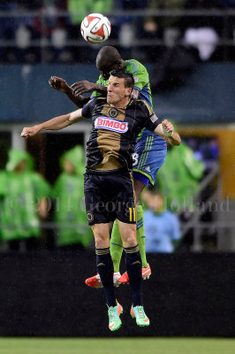 Union_Sounders_72pi_091.jpg