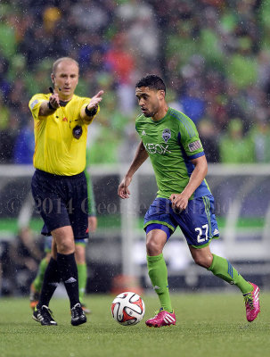 Union_Sounders_72pi_092.jpg