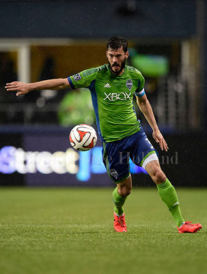 Union_Sounders_72pi_093.jpg