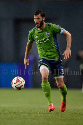 Union_Sounders_72pi_094.jpg