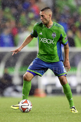 Union_Sounders_72pi_095.jpg