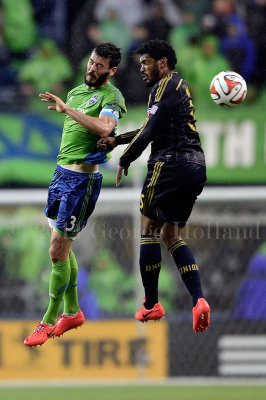 Union_Sounders_72pi_096.jpg