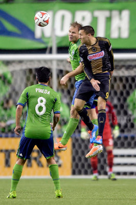 Union_Sounders_72pi_098.jpg