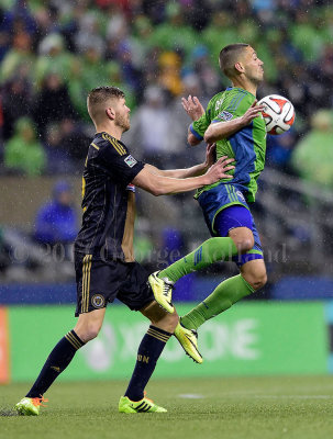 Union_Sounders_72pi_099.jpg