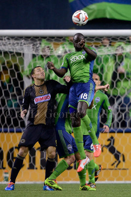 Union_Sounders_72pi_100.jpg