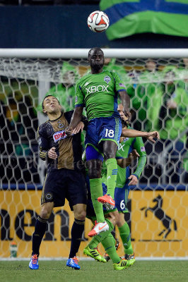 Union_Sounders_72pi_101.jpg