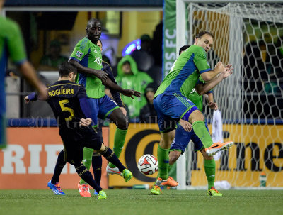 Union_Sounders_72pi_102.jpg