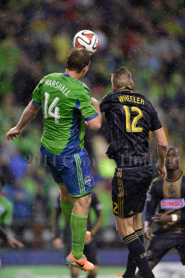 Union_Sounders_72pi_103.jpg