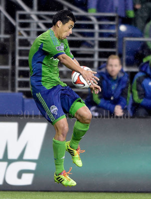 Union_Sounders_72pi_104.jpg