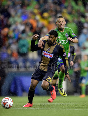 Union_Sounders_72pi_106.jpg